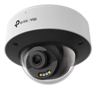 TP-Link InSight S245 - Kamery do monitoringu - miniaturka - grafika 1