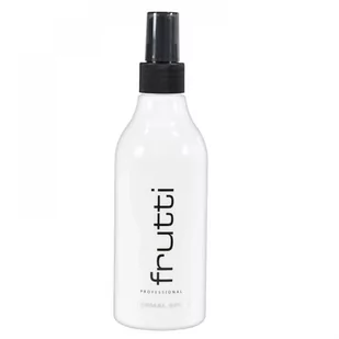 FRUTTI PROFESSIONAL Thermal Spray Termiczny Z Keratyną 250ml - Kosmetyki do stylizacji włosów - miniaturka - grafika 1
