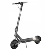 Hulajnogi elektryczne - Hulajnoga elektryczna Xiaomi Hulajnoga elektryczna Xiaomi Electric Scooter 4 Ultra 500W 70km 10'' Czarny - miniaturka - grafika 1