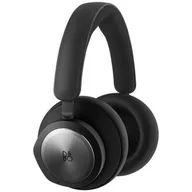 Słuchawki - Bang & Olufsen BEOPLAY Portal PC PS Czarne - miniaturka - grafika 1