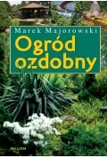 Ogród ozdobny Marek Majorowski - Dom i ogród - miniaturka - grafika 2
