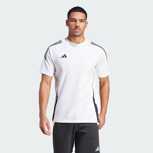 adidas Koszulka męska Tiro24