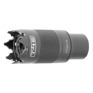 Umarex - Naświetlacz UV do kulek T4E X-Tracer 68 - Czarny - 2.4068 - Akcesoria turystyczne - miniaturka - grafika 3