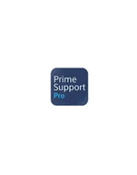 Gwarancje i pakiety serwisowe - Sony PrimeSupport Pro for FW-50BZ30L +2 years Total 5 years or 30,000 hours PSP.FW50BZ30L.PO2 - miniaturka - grafika 1