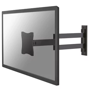 NewStar Newstar FPMA-W830BL 10""-27"" (FPMA-W830BLACK) - Uchwyty do telewizora - miniaturka - grafika 3