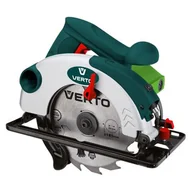 Piły elektryczne - Verto 52G684 - miniaturka - grafika 1