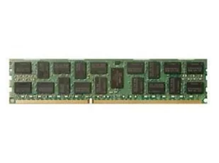 CoreParts MMKN053-8GB moduł pamięci 1 x 8 GB DDR3 1600 MHz Korekcja ECC - Pamięci RAM - miniaturka - grafika 1
