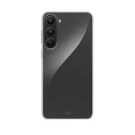 Etui i futerały do telefonów - Xqisit 600078 pokrowiec na telefon komórkowy 16,3 cm (6.4") Przezroczysty - miniaturka - grafika 1