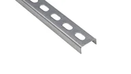 Inne mocowania - Ceownik CD 28H12/2 1,2mm 611320 - miniaturka - grafika 1