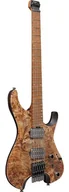 Gitary elektryczne - Ibanez Q52PB-ABS Antique Brown Stained gitara elektryczna - miniaturka - grafika 1