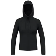 Kurtki damskie - SALEWA Fanes Am Hd Jacket W. Kurtka damska - miniaturka - grafika 1