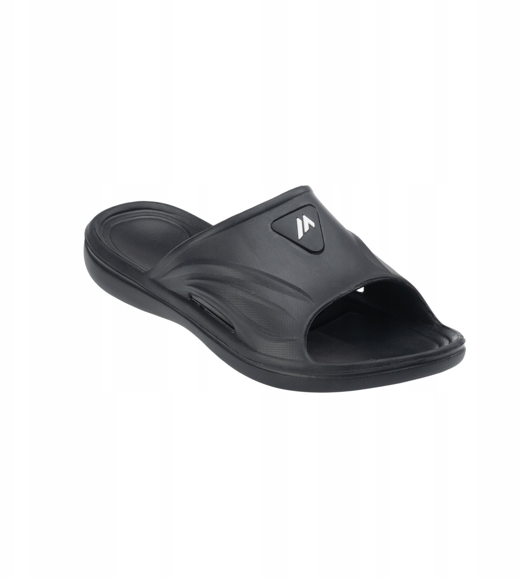 Męskie Klapki AWERTEN II