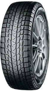 Yokohama Ice Guard IG53 225/50R19 100T - Opony zimowe - miniaturka - grafika 1