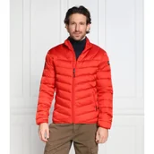 Kurtki męskie - Napapijri Kurtka AERONS S 3 | Regular Fit - miniaturka - grafika 1