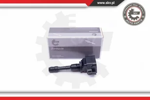 Cewka zapłonowa Esen SKV 03SKV338 - Cewki zapłonowe - miniaturka - grafika 1