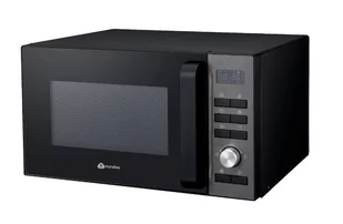 Kuchenka mikrofalowa Mandine MMO20DFG-23 20l - Kuchenki mikrofalowe - miniaturka - grafika 1