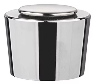 GROHE 07576000 diverter knob - Pisuary - miniaturka - grafika 1
