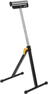 Węże ogrodowe i zraszacze - Cell-Fast Wąż Ogrodowy Multiflex Ats V 1/2" 20Mb C 13-800 5907512607435 - miniaturka - grafika 1