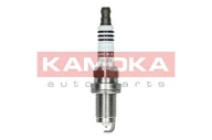 Świece zapłonowe - Świeca zapłonowa Kamoka 7100028 - miniaturka - grafika 1