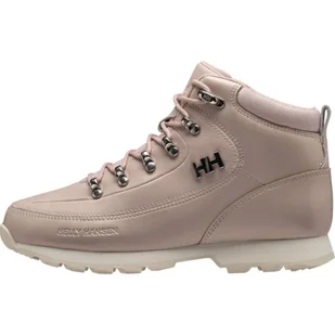 Buty Helly Hansen The Forester W 10516 072 40 - Buty trekkingowe męskie - miniaturka - grafika 1