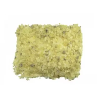 Kopal - Copal - opakowanie 100 gram - Kadzidła i dodatki - miniaturka - grafika 1