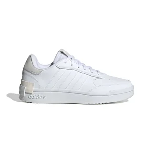 Damskie Buty ADIDAS POSTMOVE SE GZ6783 – Biały - Półbuty damskie - miniaturka - grafika 1