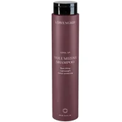 Szampony do włosów - Löwengrip Löwengrip Level Up SZAMPON ZWIĘKSZAJĄCY OBJĘTOŚĆ 250 ml - miniaturka - grafika 1