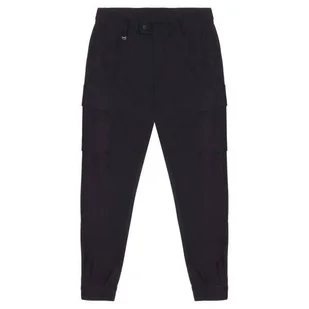 Spodnie Męskie Antony Morato Super Slim Fit-52 - Spodnie męskie - miniaturka - grafika 1