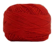 Pasmanteria - Kordonek Karat 8 Ariadna (1szt) (422) - miniaturka - grafika 1