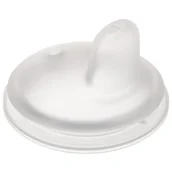 Akcesoria do karmienia - Wymienny ustnik do kubków fc - miniaturka - grafika 1