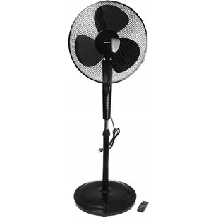 Wentylator Klausberg KB-7476 - Wentylatory - miniaturka - grafika 1