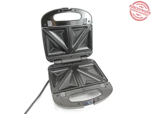 Opiekacz RUSSELL HOBBS 24540-56 - AGD OUTLET - miniaturka - grafika 8