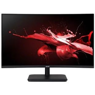 Acer ED270RPbiipx (UM.HE0EE.P01) - Monitory - miniaturka - grafika 1