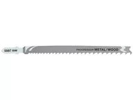 Brzeszczoty - DEWALT Brzeszczot DT2059 - miniaturka - grafika 1