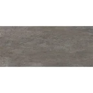 Budowa OUTLET - PORCELANOSA NEWPORT DARK GRAY NATURE 33,3X100  G271 - miniaturka - grafika 1