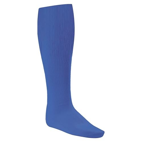 Champion Sports Unisex wszystkie sportowe skarpety sportowe wszystkie sportowe skarpety sportowe (1 szt.)