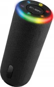 Głośniki przenośne - PS-150 SVEN głośnik bluetooth - miniaturka - grafika 1