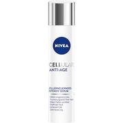 Serum do twarzy - Nivea Nivea Produkty Cellular Anti-Age Intensywne serum odmładzające 40 ml - miniaturka - grafika 1