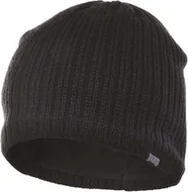 Czapki męskie - Magnum Czapka męska Ramir Black - miniaturka - grafika 1