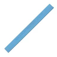 Kredki, ołówki, pastele i pisaki - Koh-I-Noor ToisonDor Pastela sucha 7x7 27 Ice Blue - miniaturka - grafika 1
