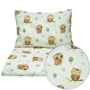 POŚCIEL 160x100 DZIECIĘCA 2EL 100x160 + POSZEWKA 50X60 DO ŁÓŻECZKA ŁÓŻKA - Pościel dla dzieci POŚCIEL 160x100 DZIECIĘCA 2EL 100x160 + POSZEWKA 50X60 DO ŁÓŻECZKA ŁÓŻKA - Pościel dla dzieci - miniaturka - grafika 1