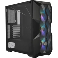 Obudowy komputerowe - Cooler Master MasterBox (MCB-D500D-KGNN-S01) - miniaturka - grafika 1