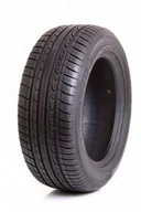 Opony letnie - Dunlop SP Sport Fastresponse 215/55R17 94W - miniaturka - grafika 1