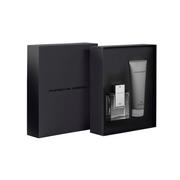 Zestawy perfum męskich - Fragrance set - miniaturka - grafika 1