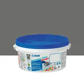 Fugi - Fuga epoksydowa Kerapoxy Easy Design 119 londyński szary 1.5 kg Mapei - miniaturka - grafika 1