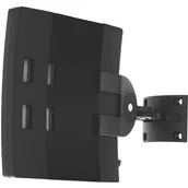 Anteny TV - Ferguson Antena DVB-T zewnętrzna CITY HD aktywna - miniaturka - grafika 1