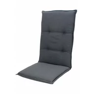 Poduszki ogrodowe - STAR 7040 wysoka - poduszka na krzesło i fotel - miniaturka - grafika 1