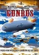 Filmy wojenne DVD - Gunbus - miniaturka - grafika 1