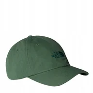 Czapki i chusty sportowe męskie - THE NORTH FACE CZAPKA NORM NF0A7WHO58S r UNIWERSALNY - miniaturka - grafika 1