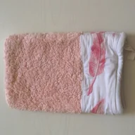 Akcesoria do mycia samochodu - Xantos XANTOS Chenille-Waschhandschuh 3in1 - miniaturka - grafika 1